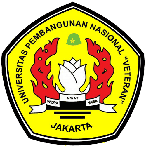Logo UPN